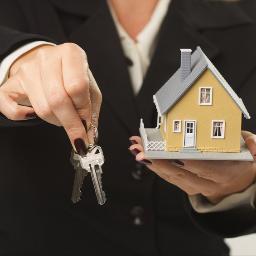 ALQUILER DE PISOS EN SALAMANCA SIN COMISION INMOBILIARIA