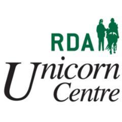 UnicornRDA Profile Picture