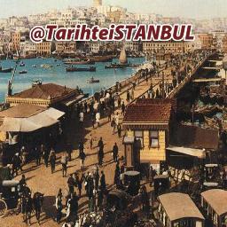 Eski İstanbul Resimleri. Orjinal İstanbul Tarihi Resimler 

#Eskiistanbul #istanbul #Nostaljiistanbul #istanbulTarihi #tarihiistanbul #istanbulgravür #gravür