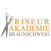 Friseur Akademie Braunschweig - die Anlaufstelle für Meister- und Gesellenkurse oder Fortbildung im Friseurhandwerk in Braunschweig!