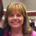 Janice MacKay (@mackayjanice) Twitter profile photo