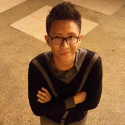 just call me Izz , young seventeen , just a simple person