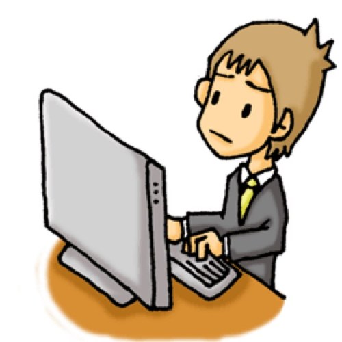 主にアフィリエイトの情報についてつぶやきます。有益な情報をつぶやいていきます。
