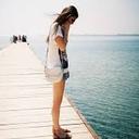 Anna Miracle - @AnnaMiracle1 - Twitter