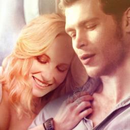 __HarrysDimple's profile picture. I will have to tell you: you have bewitched me, body and soul, and I love, I love, I love you_Pride and Prejudice♥