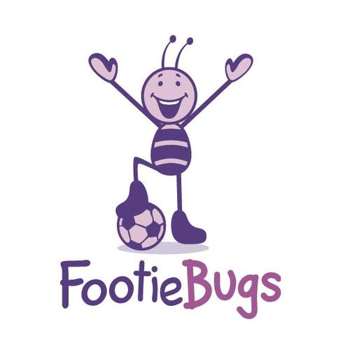 UK's leading children's football based activity offering classes for kids aged from 3 to 9 years.