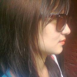 Love is a life