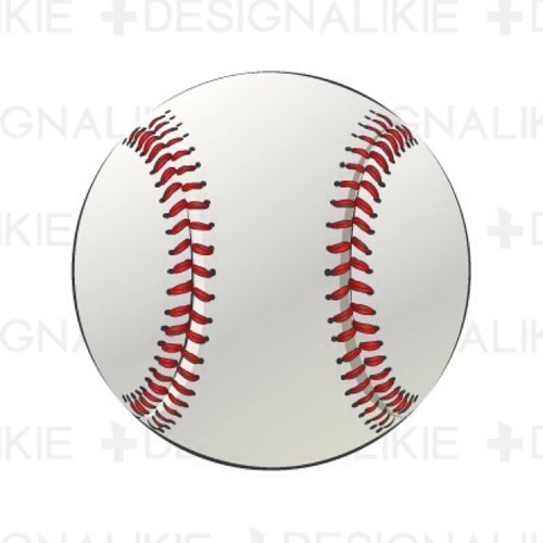 野球人の野球人による野球人のためのつぶやき。プロ野球、アマチュア野球など全ての野球ファンへ情報お届けします。