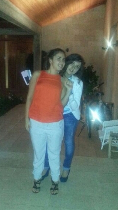 maya_malty110's profile picture. 