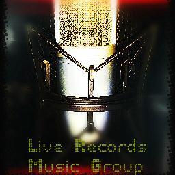 #weLive #LiveRecords