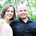 Jason Cornwell (@thecorndog) Twitter profile photo