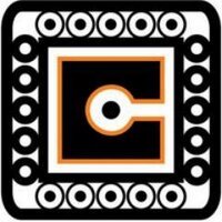 CIECrim (@ciecrim) 's Twitter Profile
