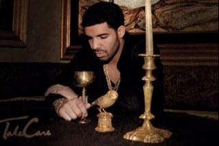 Myself just told myself im the mf man i dont need no help
