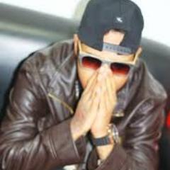 Não da p interder mais se tiver q ser assim sera...Sdds de voce,espero q esteja em bom lugar...♫♪
Eterno Daleste...Meu #PobreLoko  ss2 sdds demaiis
