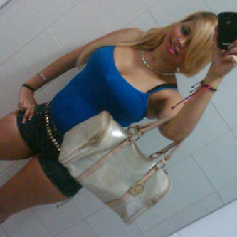 80%angel 20%maldad.!! 29eda8df