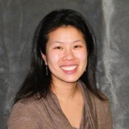 Instructional Technology Specialist working in #EdTech with independent schools in the greater Philly area. #edcampDVIS organizer, #GoogleET