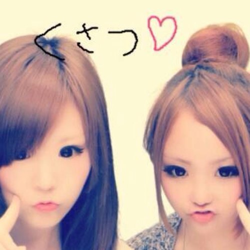 2012.05.25～