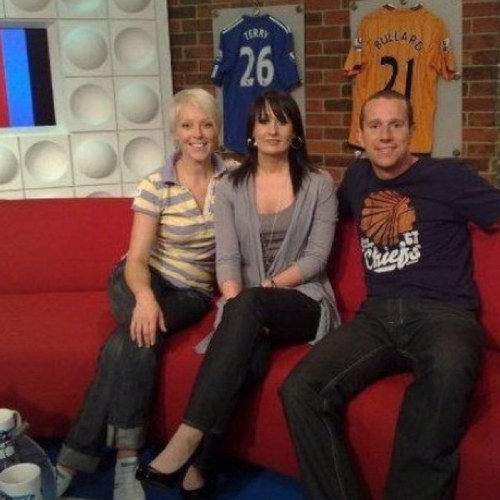 emmapugh's profile picture. No longer run Bars/Restaurants.I get to play in them instead :) Now a BDM working Dolly's 9-5. Sometimes the smallest thing take up the most room in ur heart!