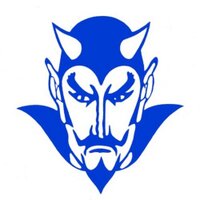 Shore Football (@shorefootball) 's Twitter Profile