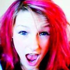 I'm Chloee,14,It's Simpless You Follow Mee&I'll Follow Back!&I Love Niall Horan, Will Deffo Follow You If You Do Too...!xx