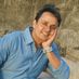 sanju (@sanjay30surana) Twitter profile photo