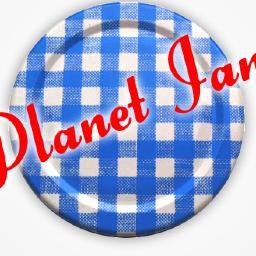 Planet_Jam's profile picture. Travel writer and Associate Editor of National Geographic Traveller magazine - preserving the world's little pleasures