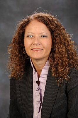 Vice President for Student Affairs of Missouri State University Springfield, MO. StudentAffairs@Missouristate.edu