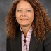 Dee Siscoe (@deesiscoe) Twitter profile photo Dee Siscoe (@deesiscoe) Twitter profile photo