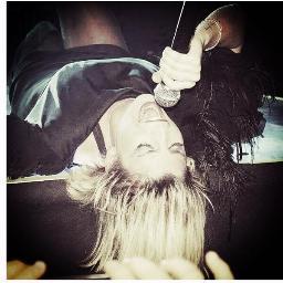 Giuseppe Giofre -Emma Marrone *-*
HO DETTO TUTTO