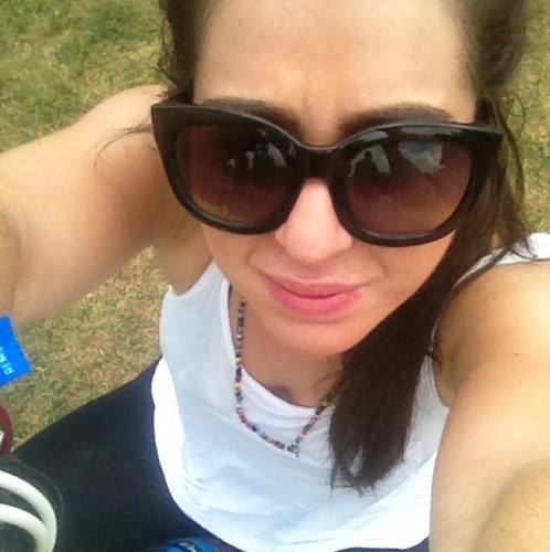 Scappy23's profile picture. Extreme Lover of Music and soups.