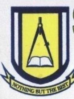 Abenfo209's profile picture. Nothing But The Best{ Abenfo }