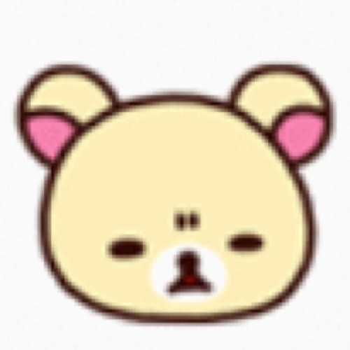 青高 弘大医学科 ソフトテニス 吹奏楽 ラプンツェル ONEPIECE ONE OK ROCK♡ ✧( ु•⌄• )◞◟( •⌄• ू )✧
