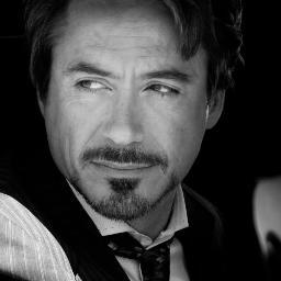 They needed me. Now... not so much. As it turns out, privatising world peace is easier than saving the world. Everything has changed. #PostAvengers