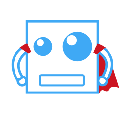 xfrocks's profile picture. 