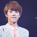 ㄹㄱㅇㅇ (@13_23_1004) Twitter