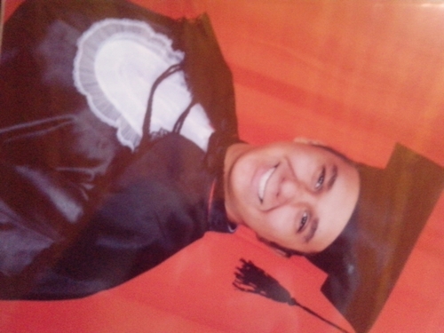 andreyuri77's profile picture. 