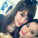 Eg♡mao (@0921Eg) Twitter