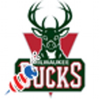 MILWAUKEE BUCK STORE (@buckstore) 's Twitter Profile