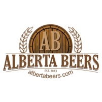 Alberta Beers