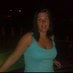 Lindsey eyre (@eyrelbartrop82) Twitter profile photo