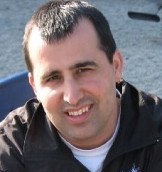 billrounis's profile picture. Principal at James Thomson Elem, Lifelong learner, Volleyball coach, Canucks fan.