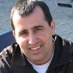Bill Rounis (@billrounis) Twitter profile photo