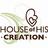 HouseofHisCreation