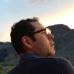 ad_iMIS's profile picture. iMIS related tweets of @armandoduran