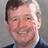 Profile Picture of Walter Brett (@@BrettWalt) on Twitter