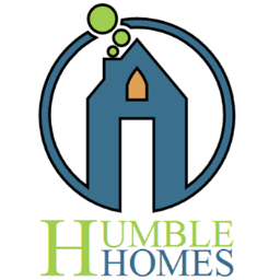 Humble Homes specialises in the design of small, efficient and green spaces. We also feature emerging news & projects related to sustainability & micro-housing.