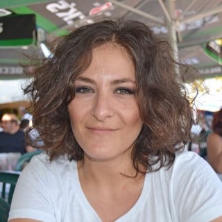 Pasi_Flora's profile picture. travelling without moving..