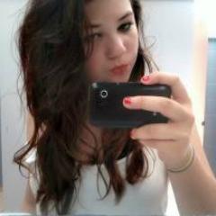 @Real_Liam_Payne @Harry_Styles @NiallOfficial @Louis_Tomlinson @zaynmalik