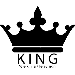KING Media, The King Of Media