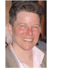 Community Food Advocates. Executive Director